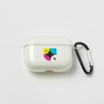 Printet Printed AirPods covers for print on demand in Egypt