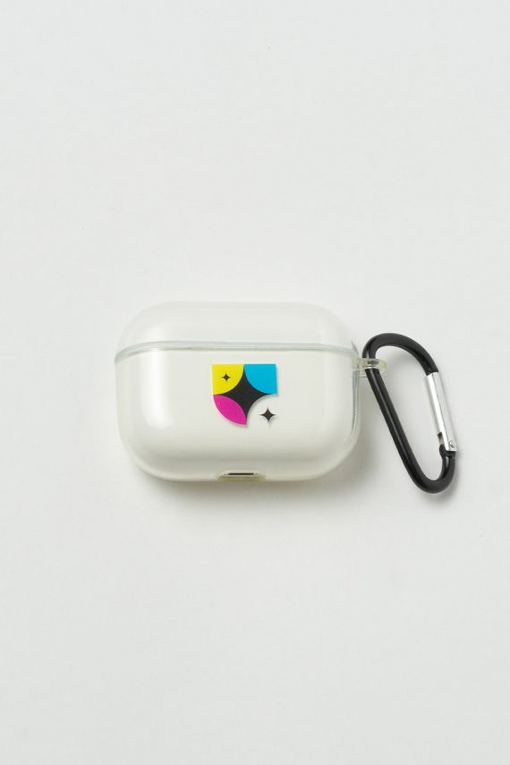 Printet Printed AirPods covers for print on demand in Egypt