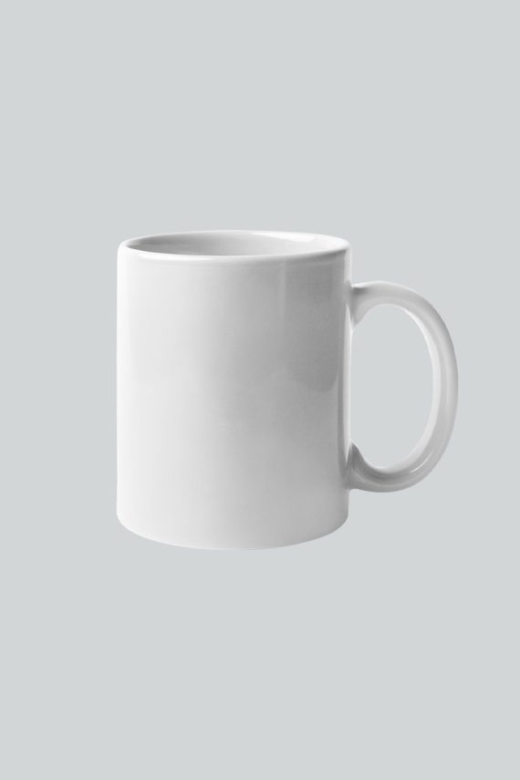 Printlet Blank Mugs in Egypt