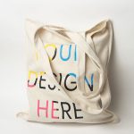 Custom-Tote-Bag-4