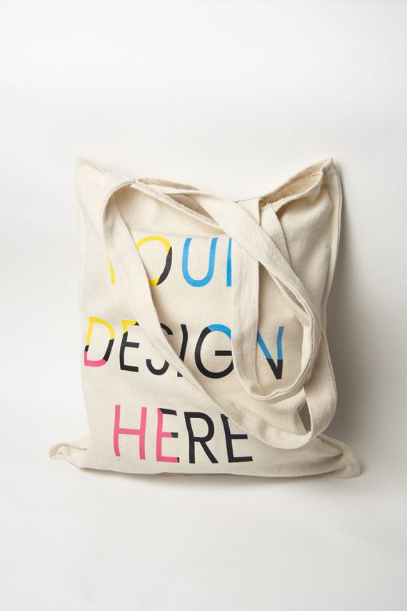 Custom-Tote-Bag-4