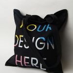 Custom-Tote-Bag-5